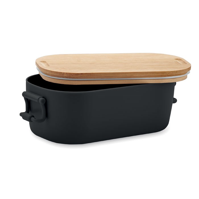 LEKKER - Lunchbox PP 700 ml