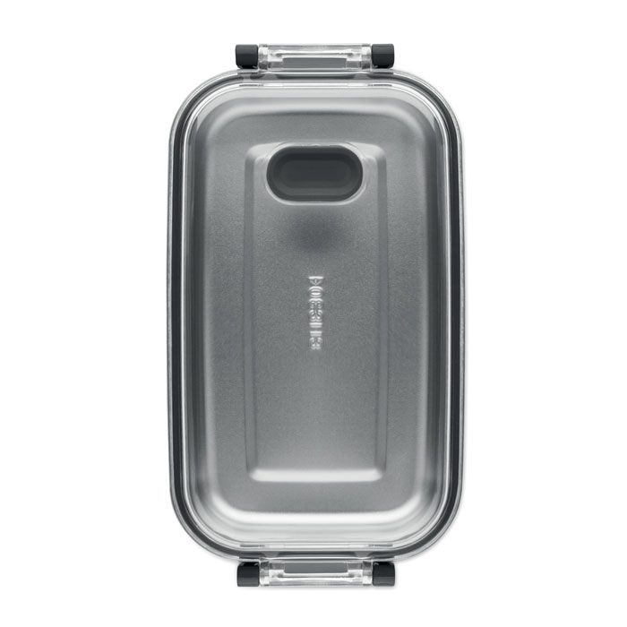 HOAGIE - Lunchbox PP 750ml