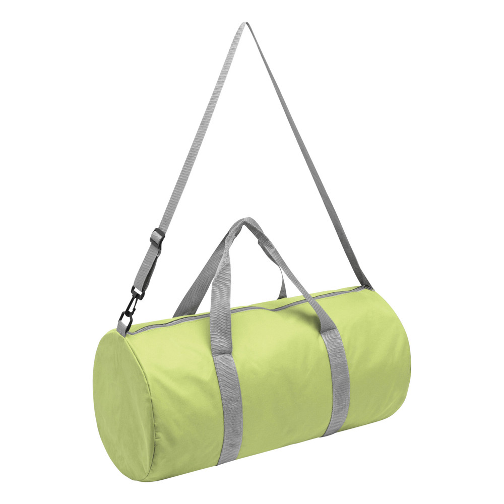 WORKOUT - Sporttasche