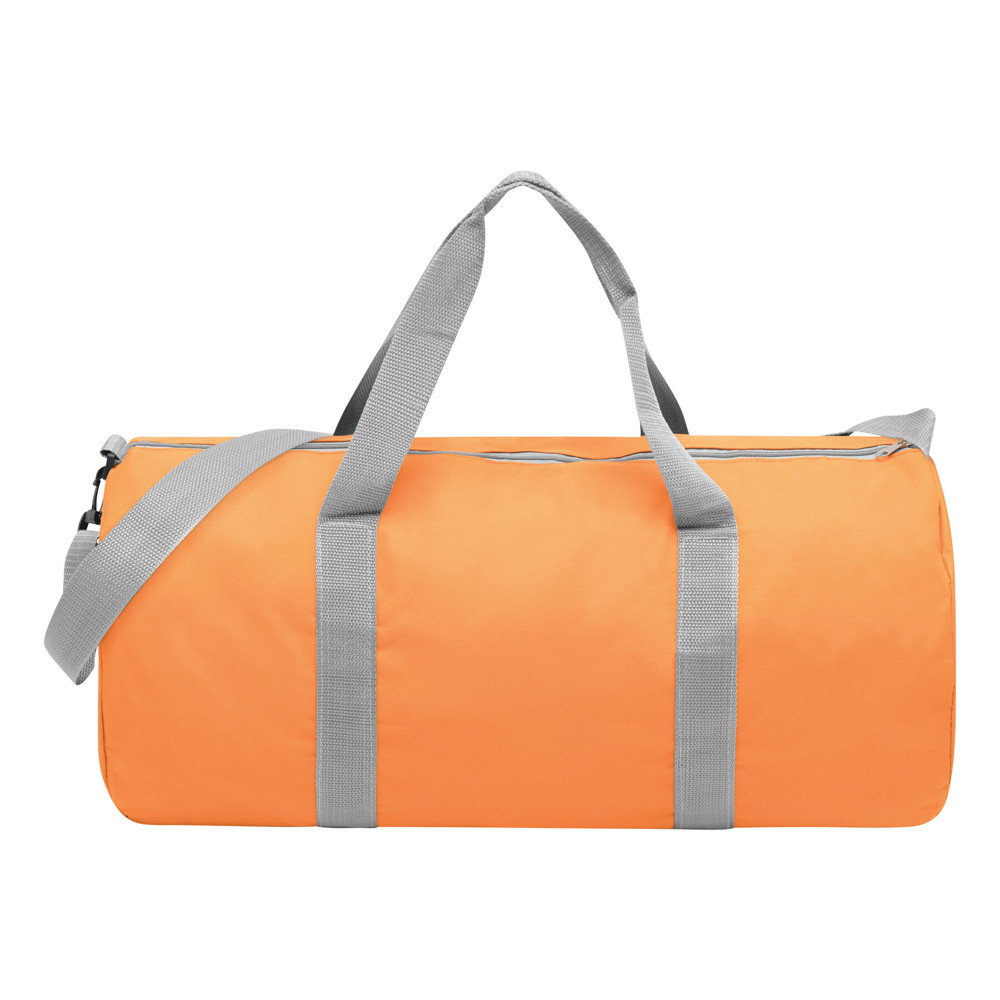 WORKOUT - Sporttasche