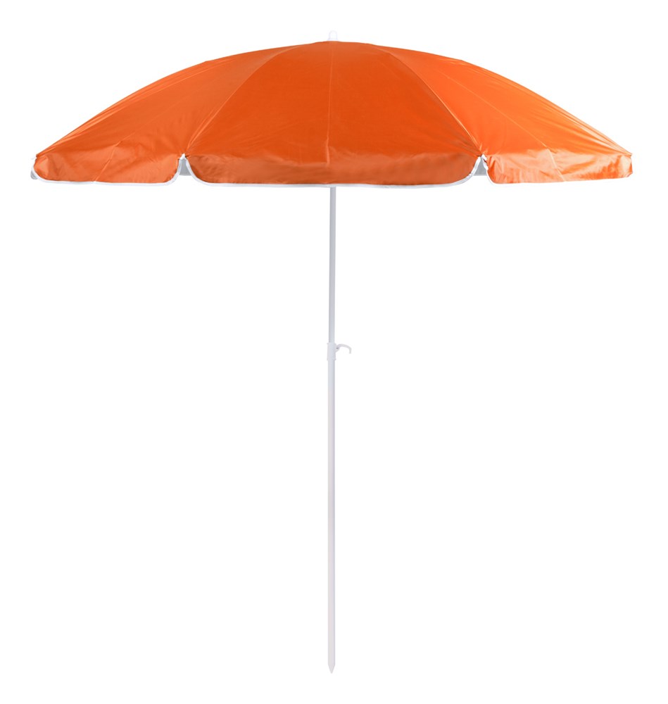 Ocia - Sonnenschirm - orange