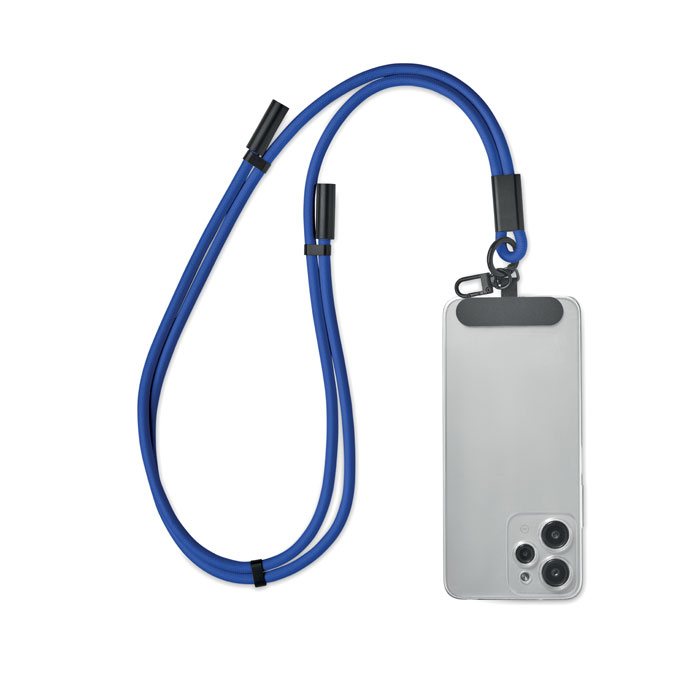 COCHARGE - 60W Lanyard-Ladekabel