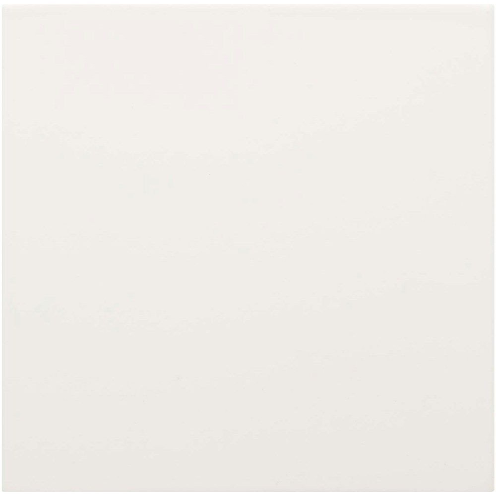 Hey Pots Blumentopf aus Aluminium, Sukkulente