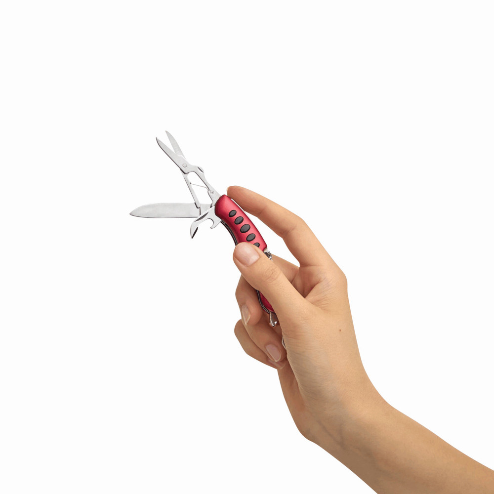 SMALL R. - Taschenmesser