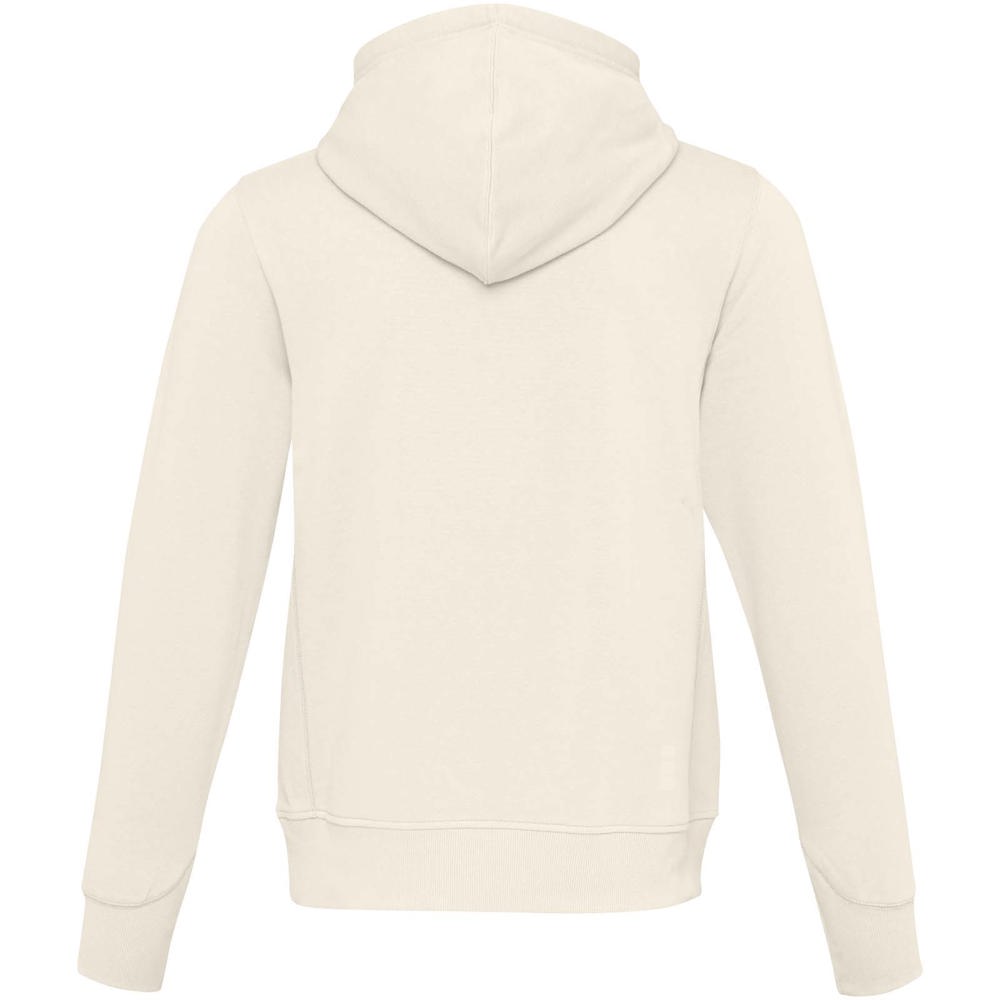 Laguna Unisex Hoodie