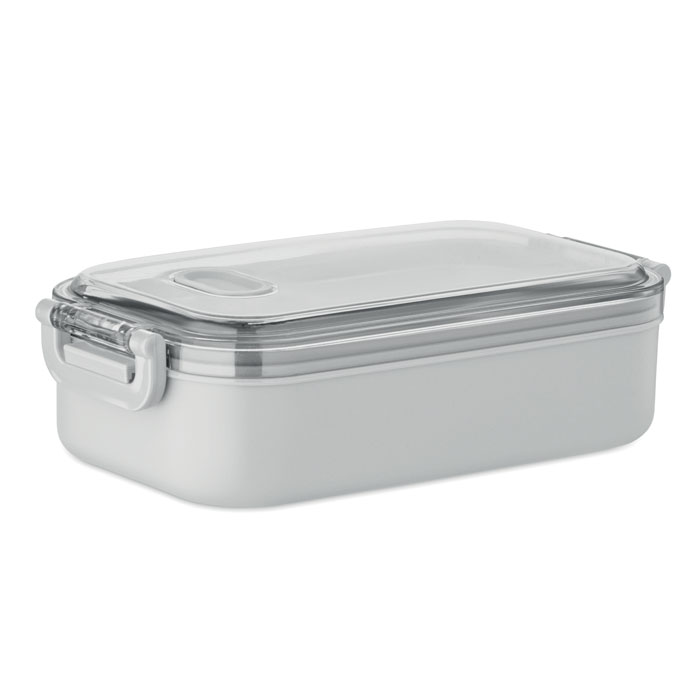 HOAGIE - Lunchbox PP 750ml