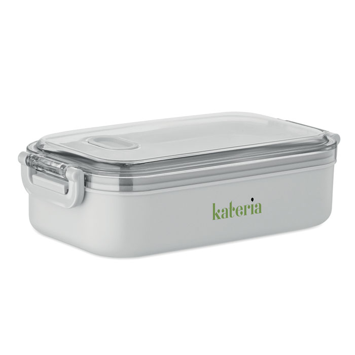 HOAGIE - Lunchbox PP 750ml