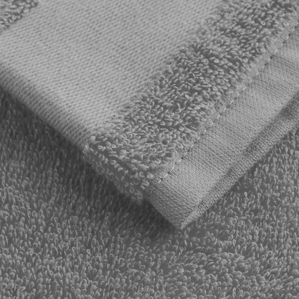 Sophie Muval Waschlappen 21x16 cm, 450 gr/m²