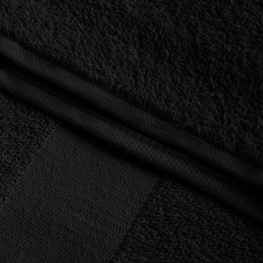 Sophie Muval Golfhandtuch 55x30 cm, 450 gr/m²