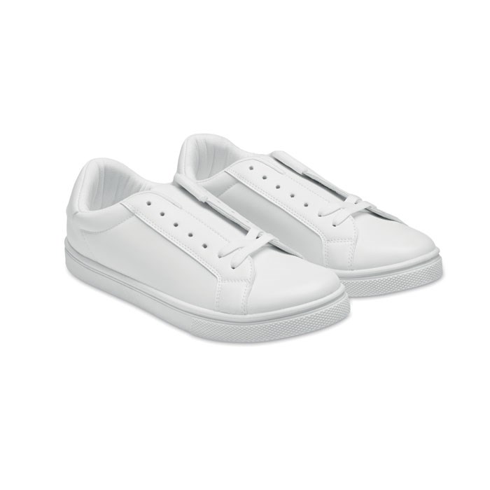 BLANCOS - Sneakers aus PU 47