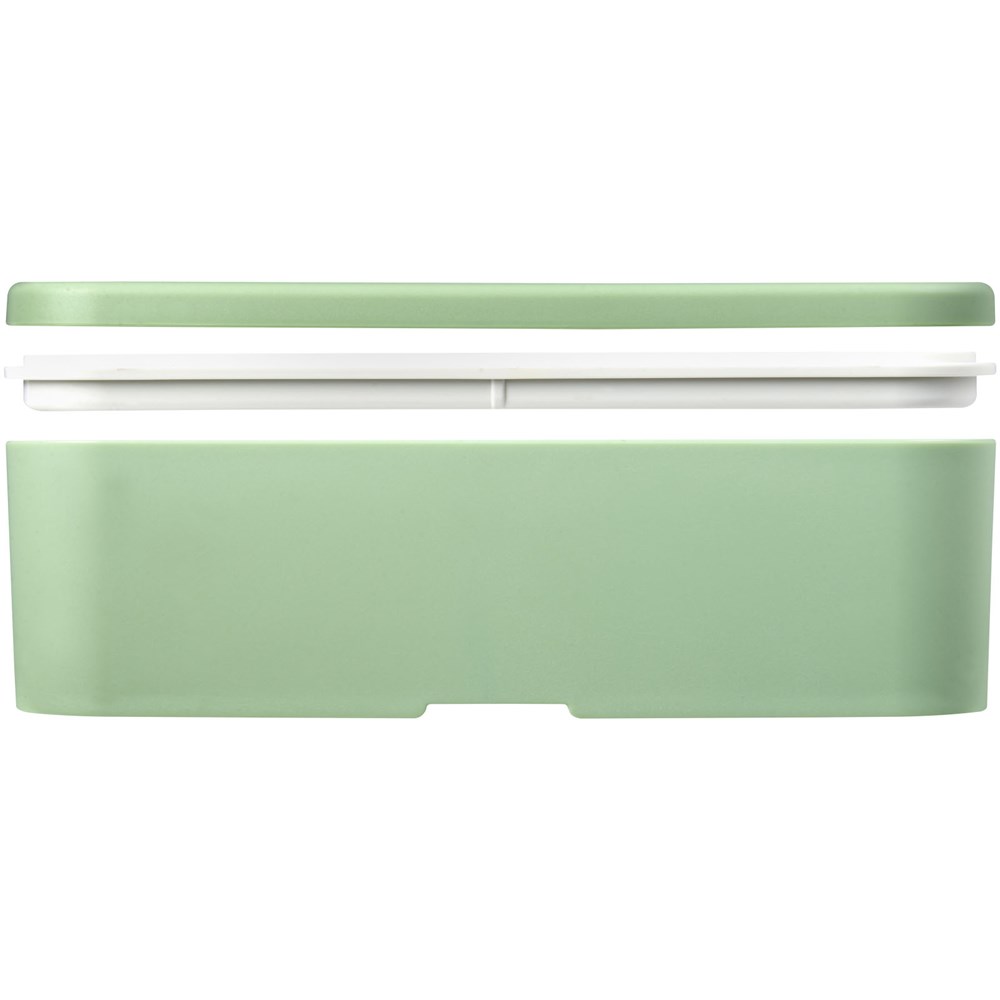 MIYO Renew Lunchbox
