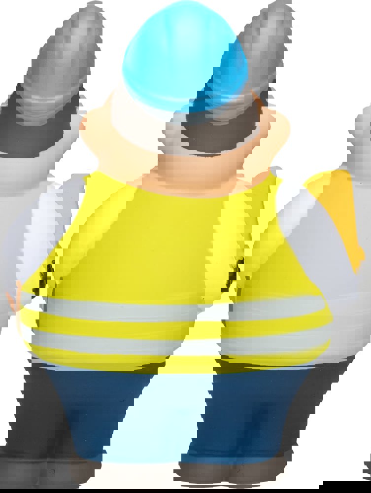 Lagerist Bert®, multicolour, one size