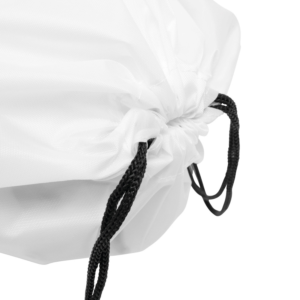 TOWN - Turnbeutel/ Rucksack