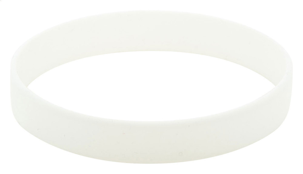 Wristy - Silikon-Armband