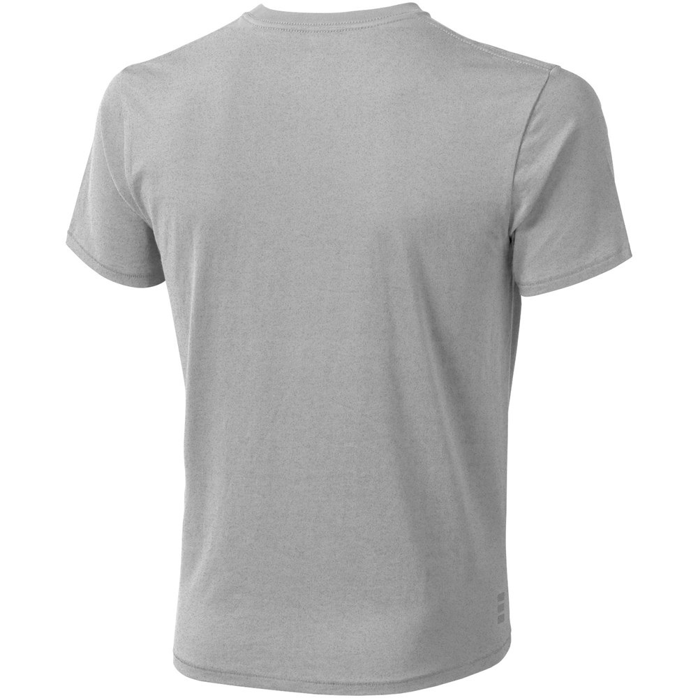 Nanaimo T-Shirt für Herren Nanaimo T-Shirt für Herren