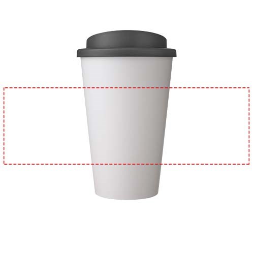 Americano® 350 ml Isolierbecher
