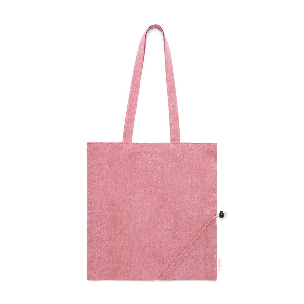 Faltbare Tasche Biyon - ROJ