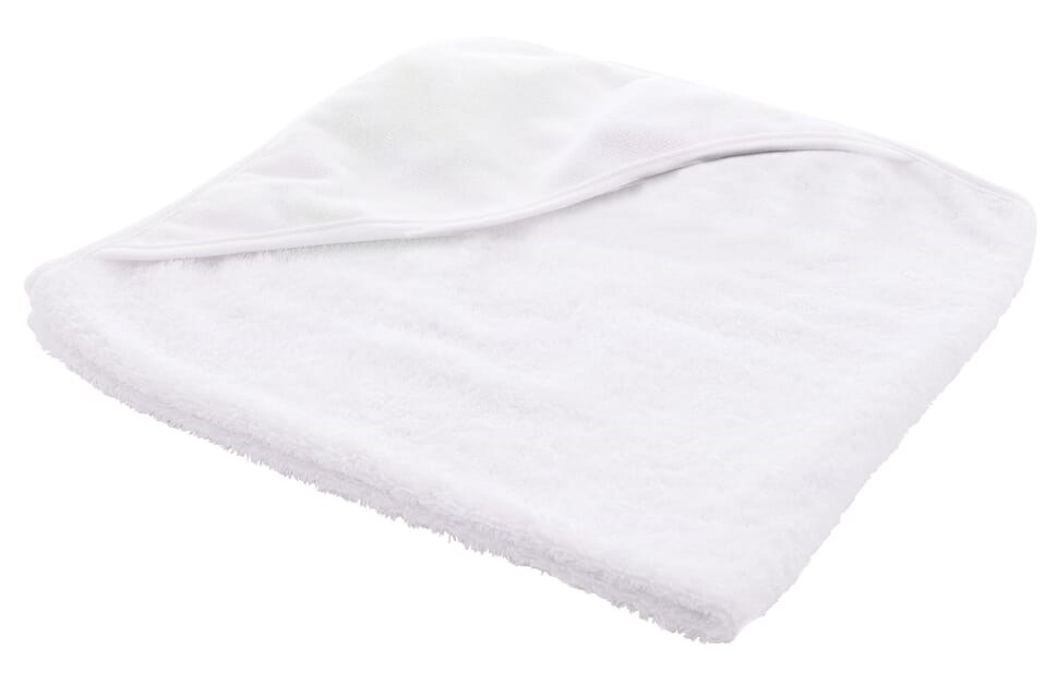 Sophie Muval Babycape 75x75 cm, 450 gr/m²