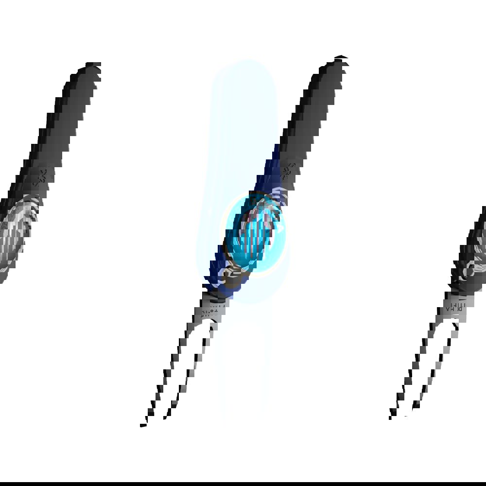 Pitchfix Original - Blau