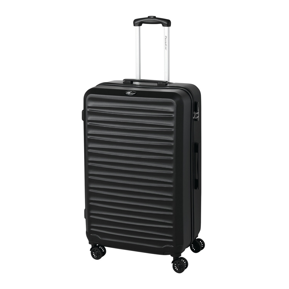 HAVANNA 2.0 - Trolley-Set, 3-tlg.