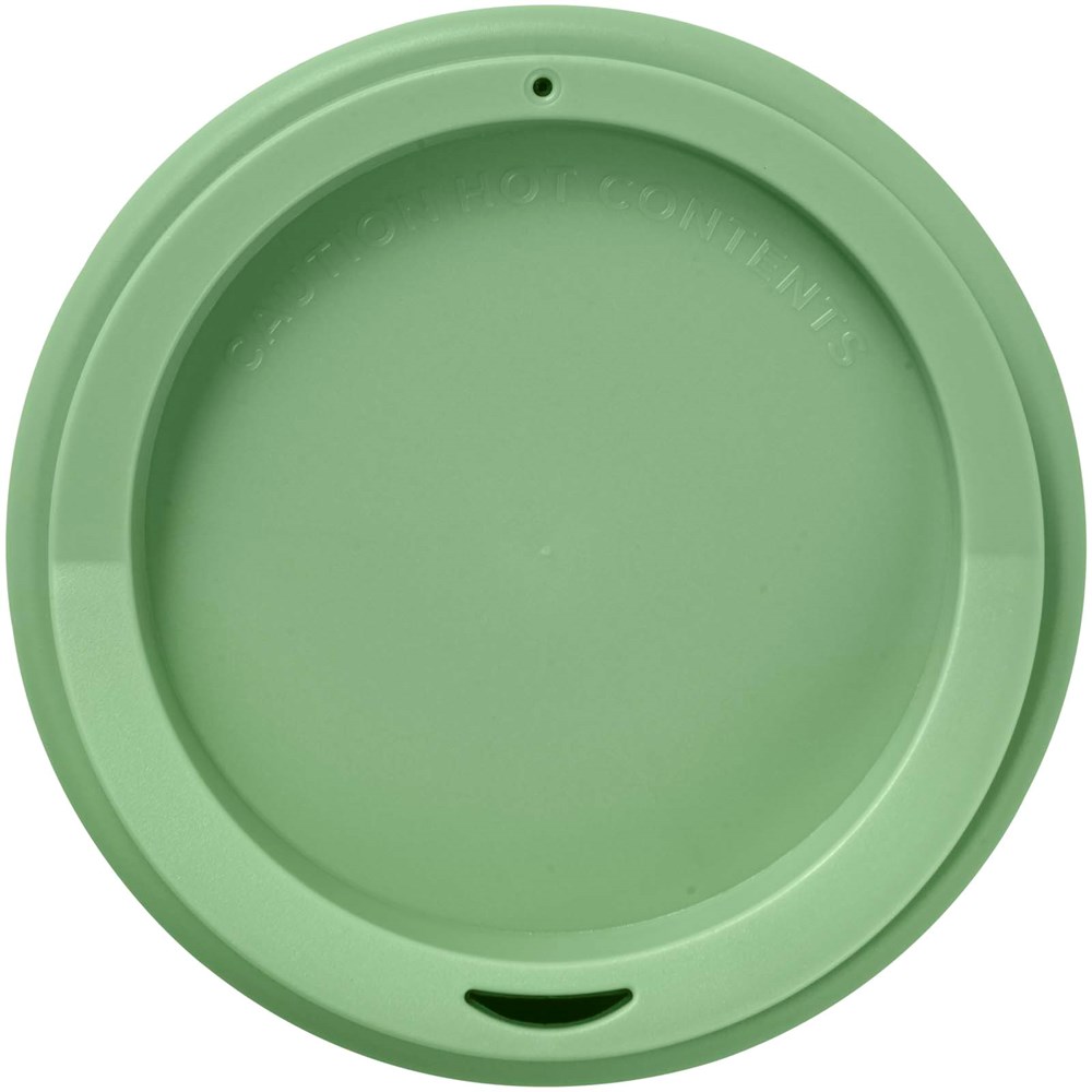 Americano® Switch Renew Becher mit Deckel 300 ml
