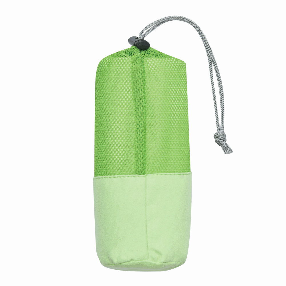 FRESHNESS - Mikrofaser-Handtuch