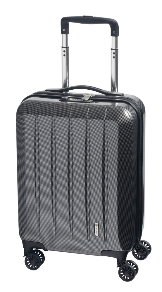 LONDON 2.0 - Trolley-Set, 3-tlg.