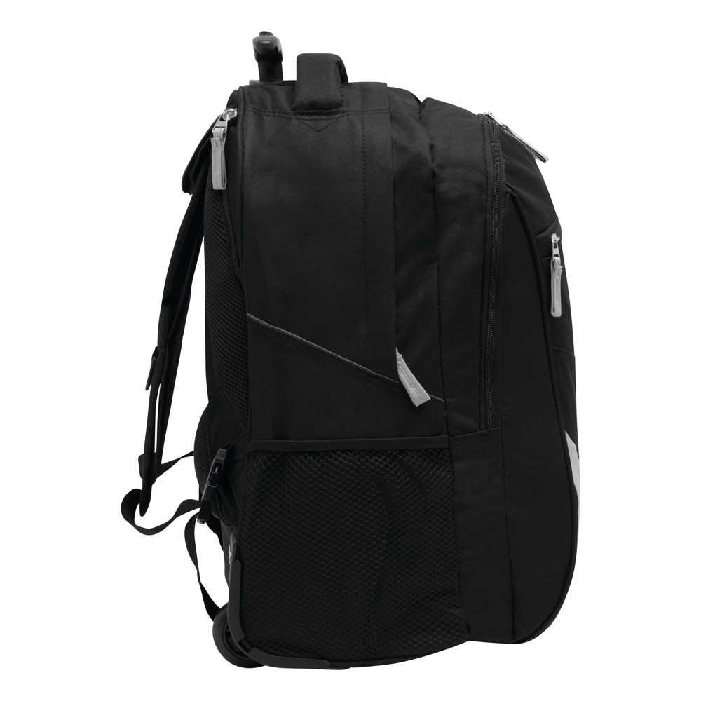 TRAILER - Trolley-Rucksack