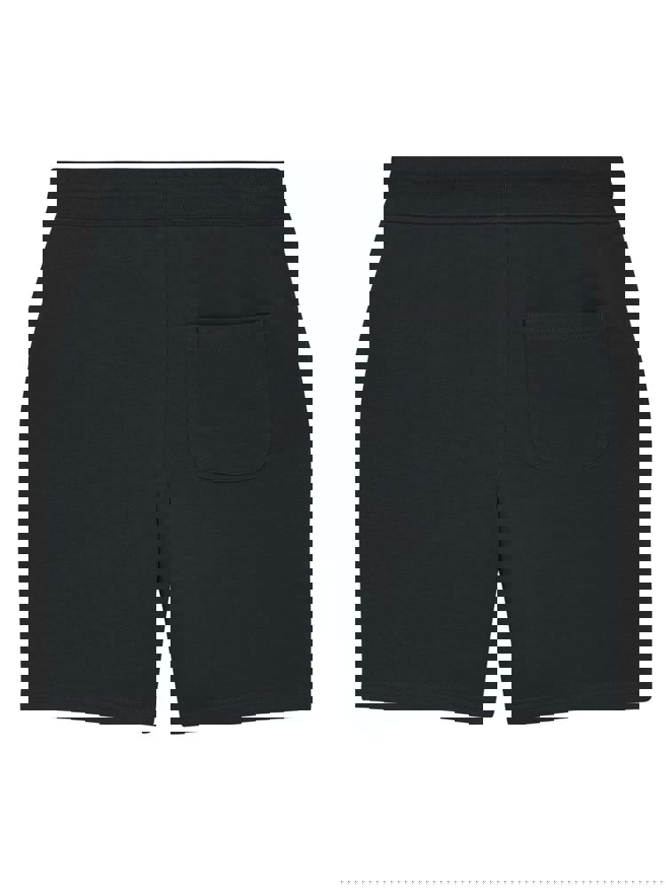 BS Cosmo Joggingshorts, 280 gr/m²