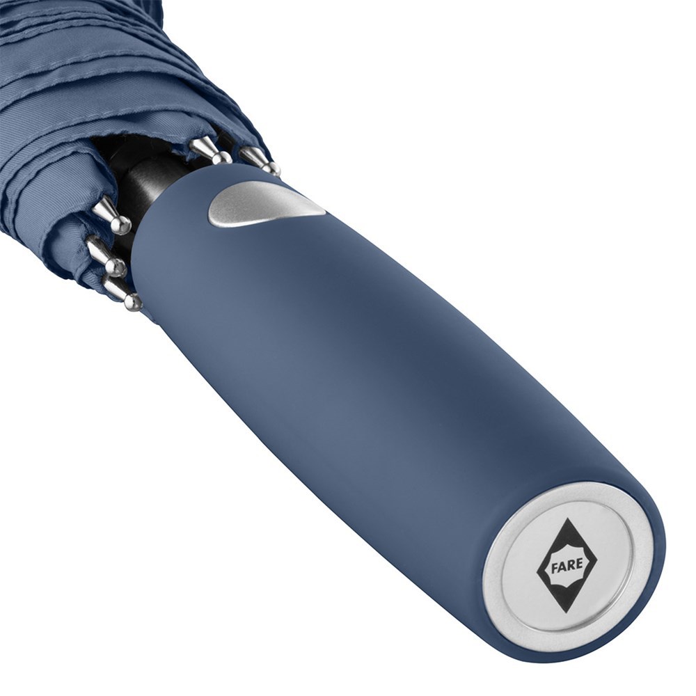 7580 Alu-Gästeschirm FARE® AC