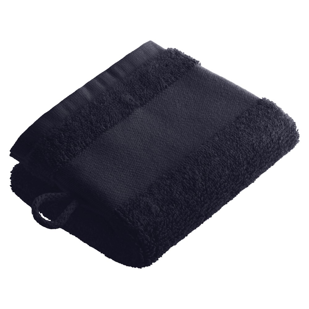 Sophie Muval Waschlappen 21x16 cm, 450 gr/m²