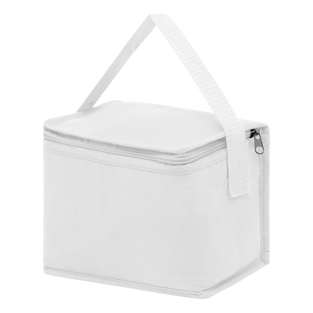 CELSIUS - Kühltasche - Weiß