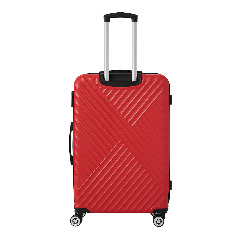 KINGSTON - Trolley-Set KINSTON, 3-tlg.