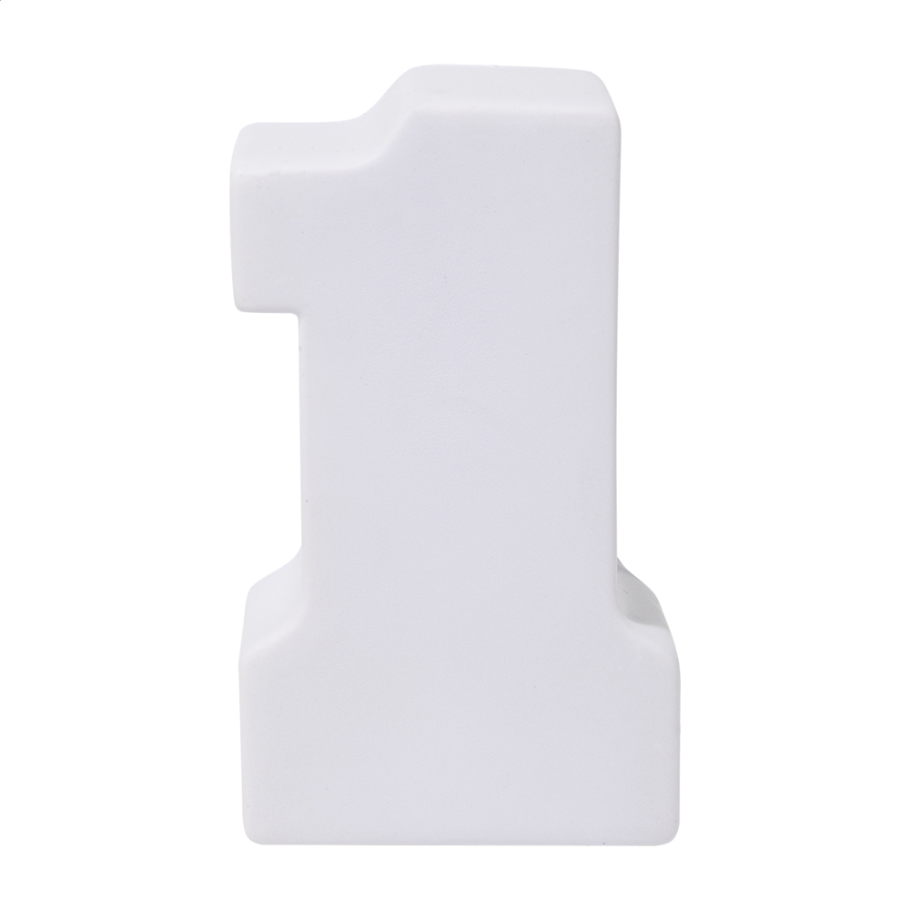 Primero - Antistressball