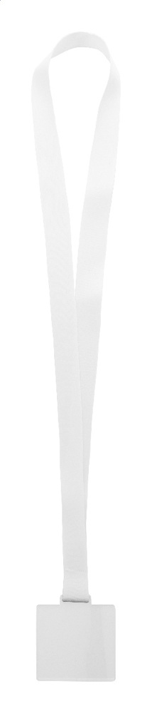 Subdal Colour Square - Individuelle Medaille