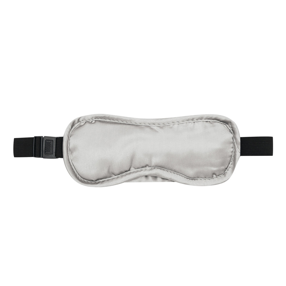 PERFECT DREAM - Schlafbrille