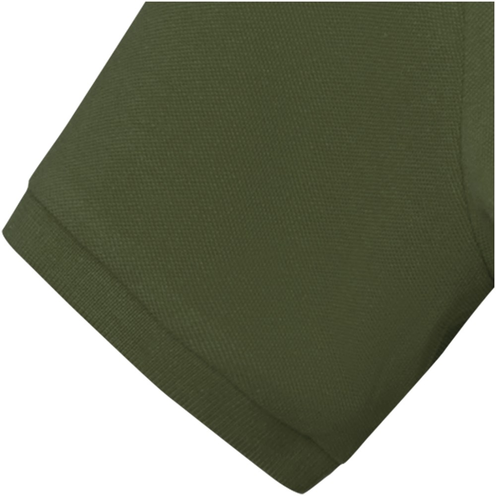 Calgary Poloshirt für Damen Calgary Poloshirt für Damen
