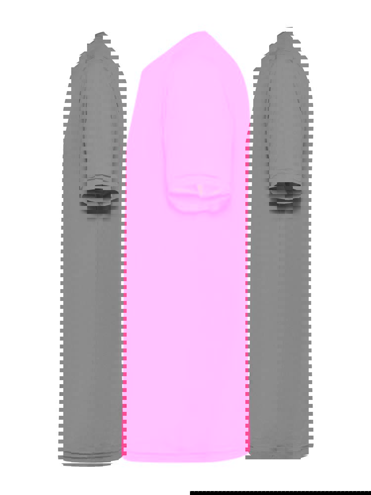 SP Flash Sportshirt, 95 g/m²