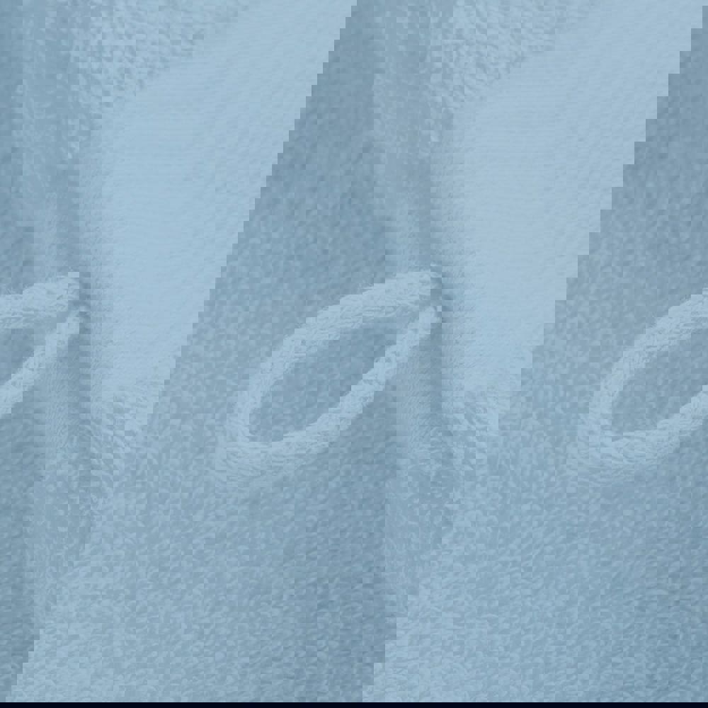 Sophie Muval Waschlappen 21x16 cm, 450 gr/m²