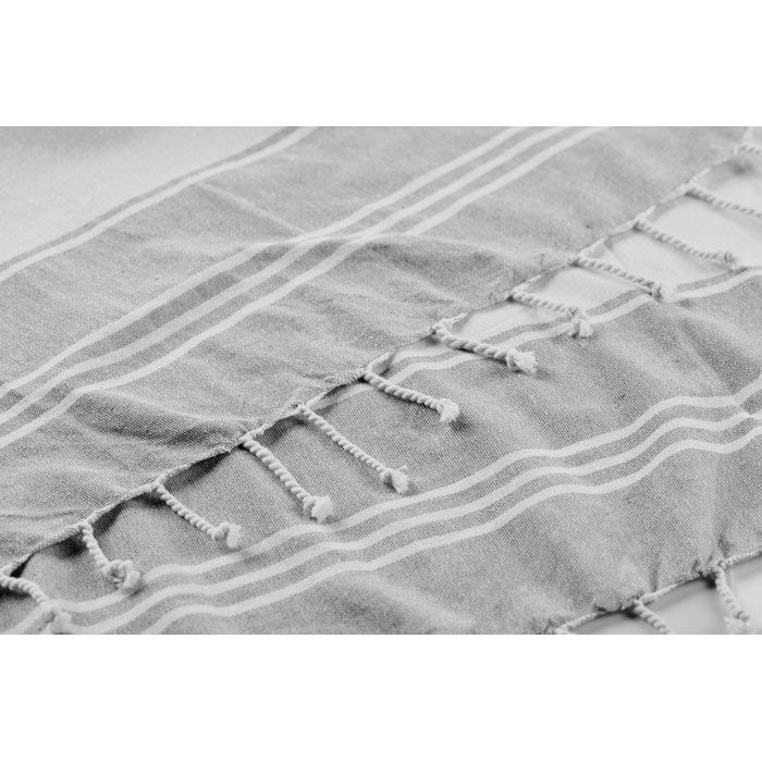 HUMMUM - Hamamtuch-Set