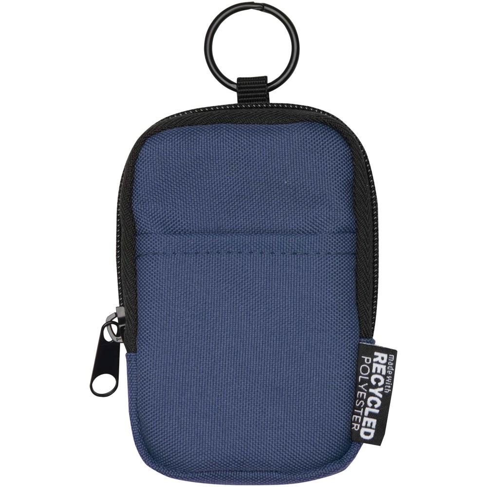 Byron Clip & Go GRS recycelte kleine Tasche 0,2L