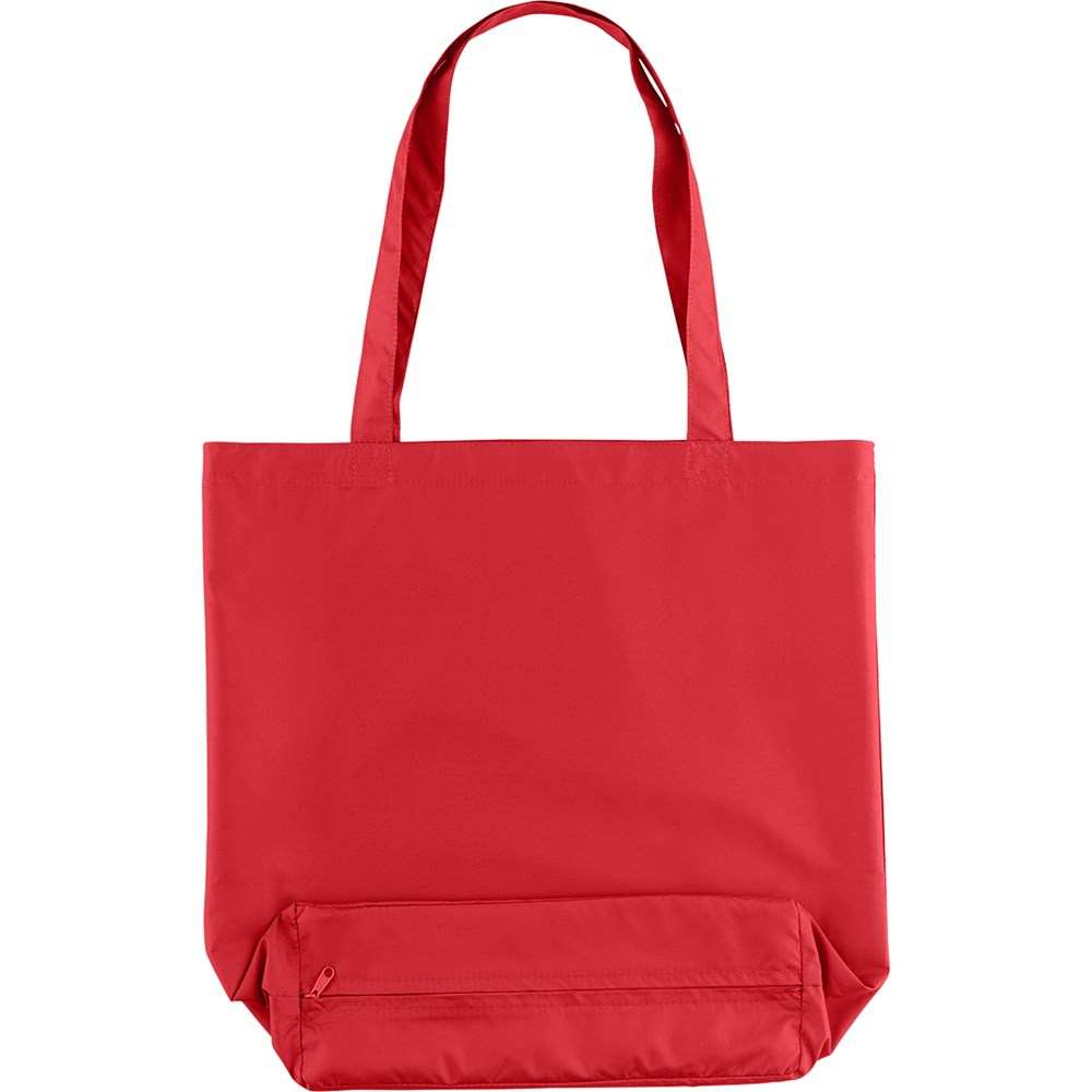 9158 Taschenschirm ÖkoBrella Shopping 9158 Taschenschirm ÖkoBrella Shopping