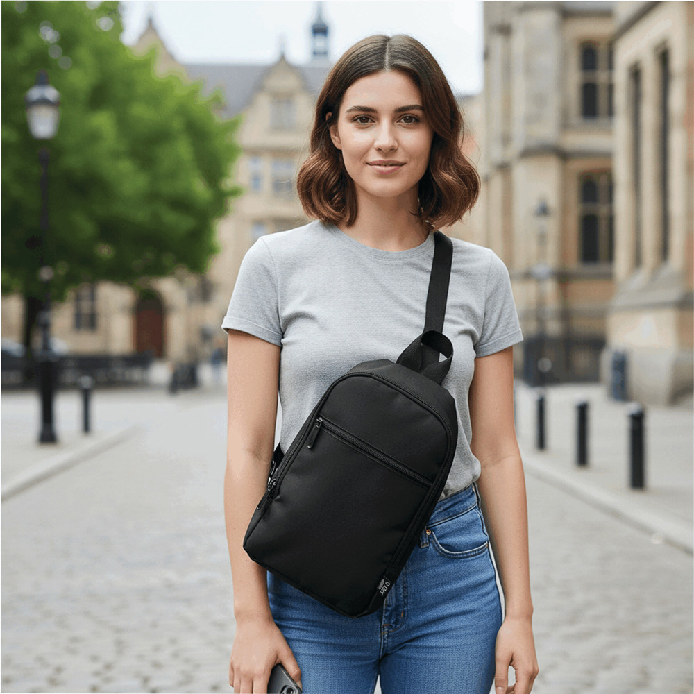 EDERN - Umhängetasche