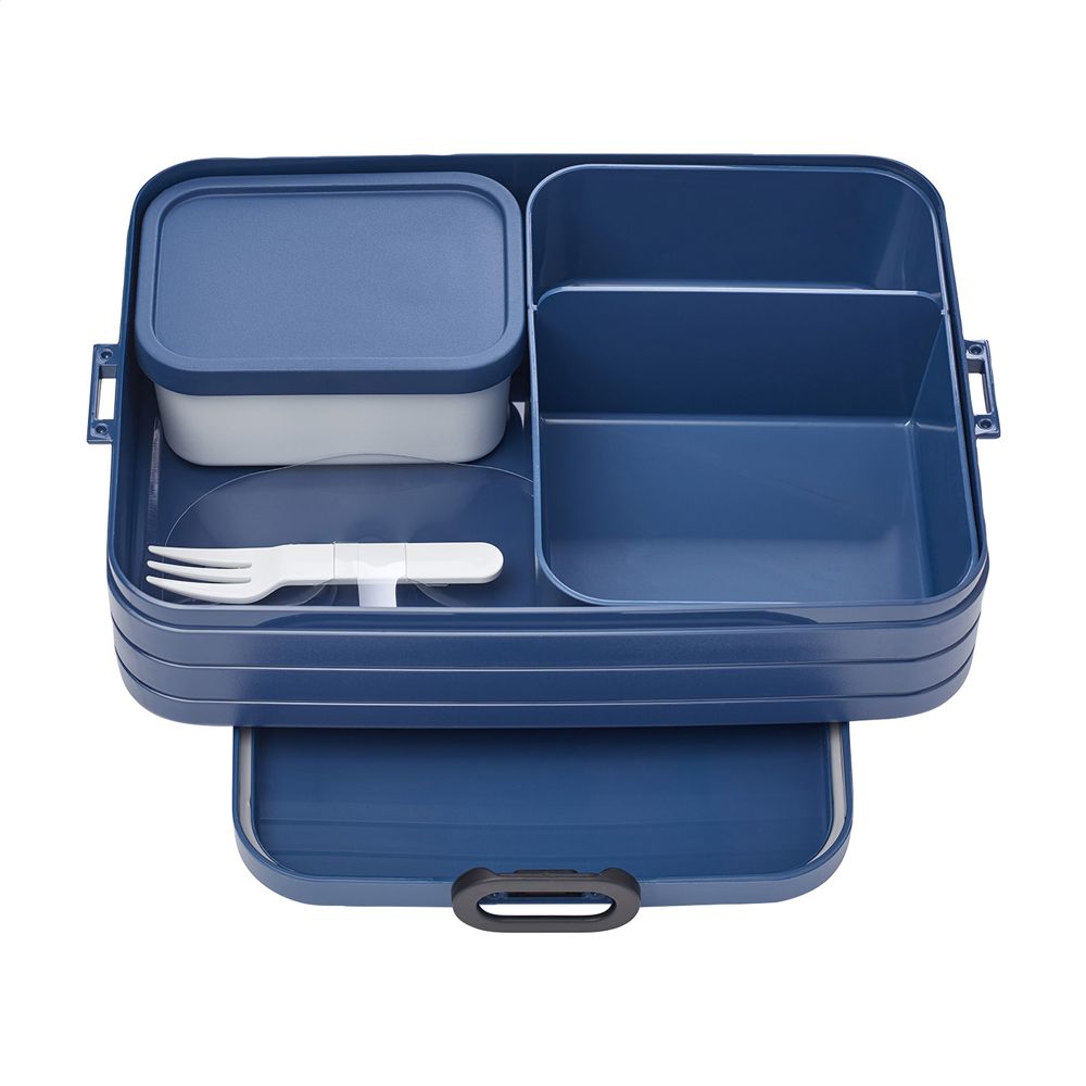 Mepal Lunchbox Bento Large 1,5 L