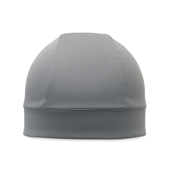 SHIELD - Kühlende Sport-Beanie