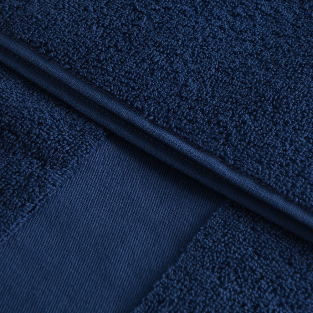 Sophie Muval Strandtuch 180x100 cm, 450 gr/m²