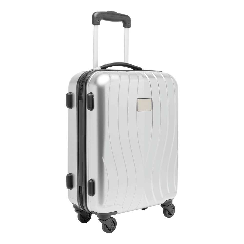 ST. TROPEZ - Trolley-Bordcase