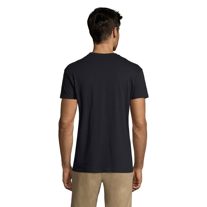 REGENT - REGENT Uni T-Shirt 150g