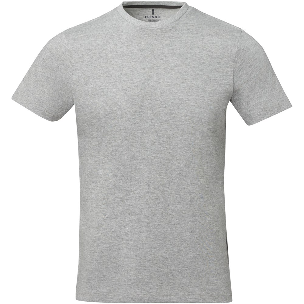 Nanaimo T-Shirt für Herren Nanaimo T-Shirt für Herren
