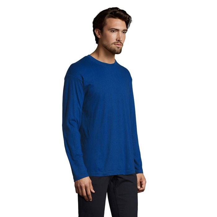 MONARCH - MONARCH MEN T-Shirt 150g